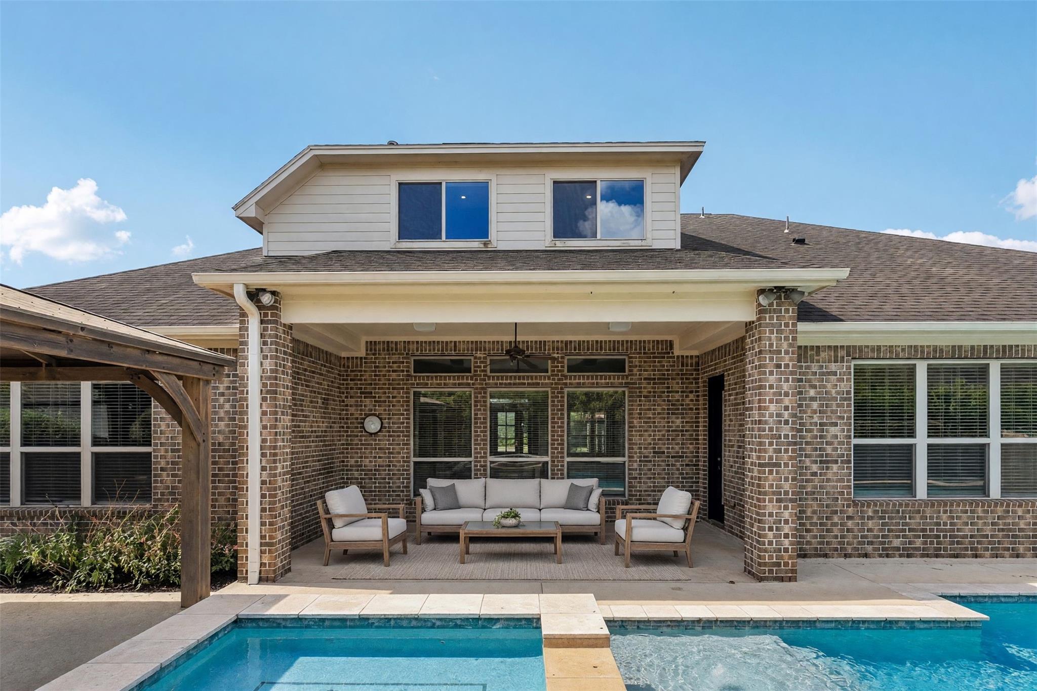 32810 Wall Flower Drive