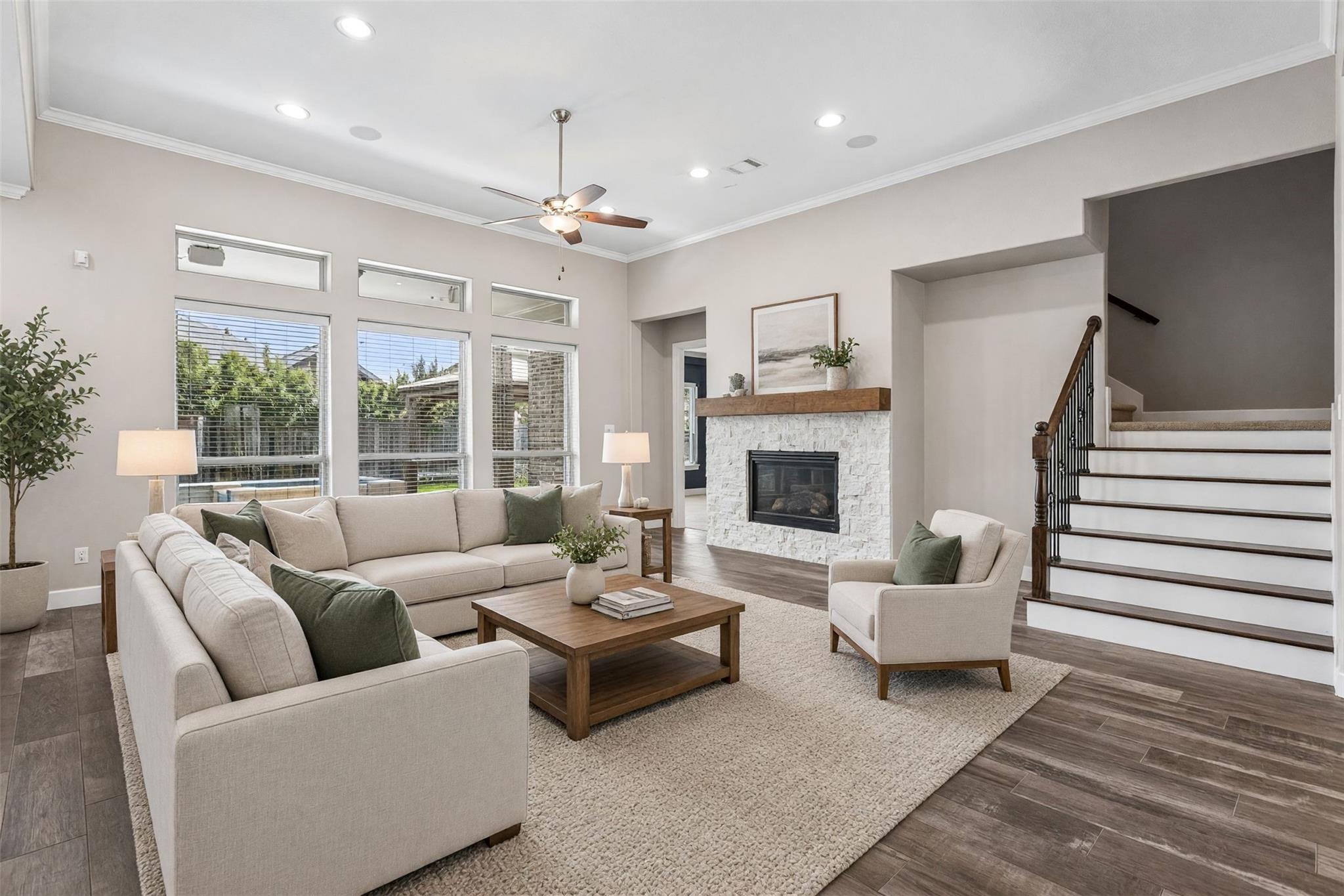 32810 Wall Flower Drive