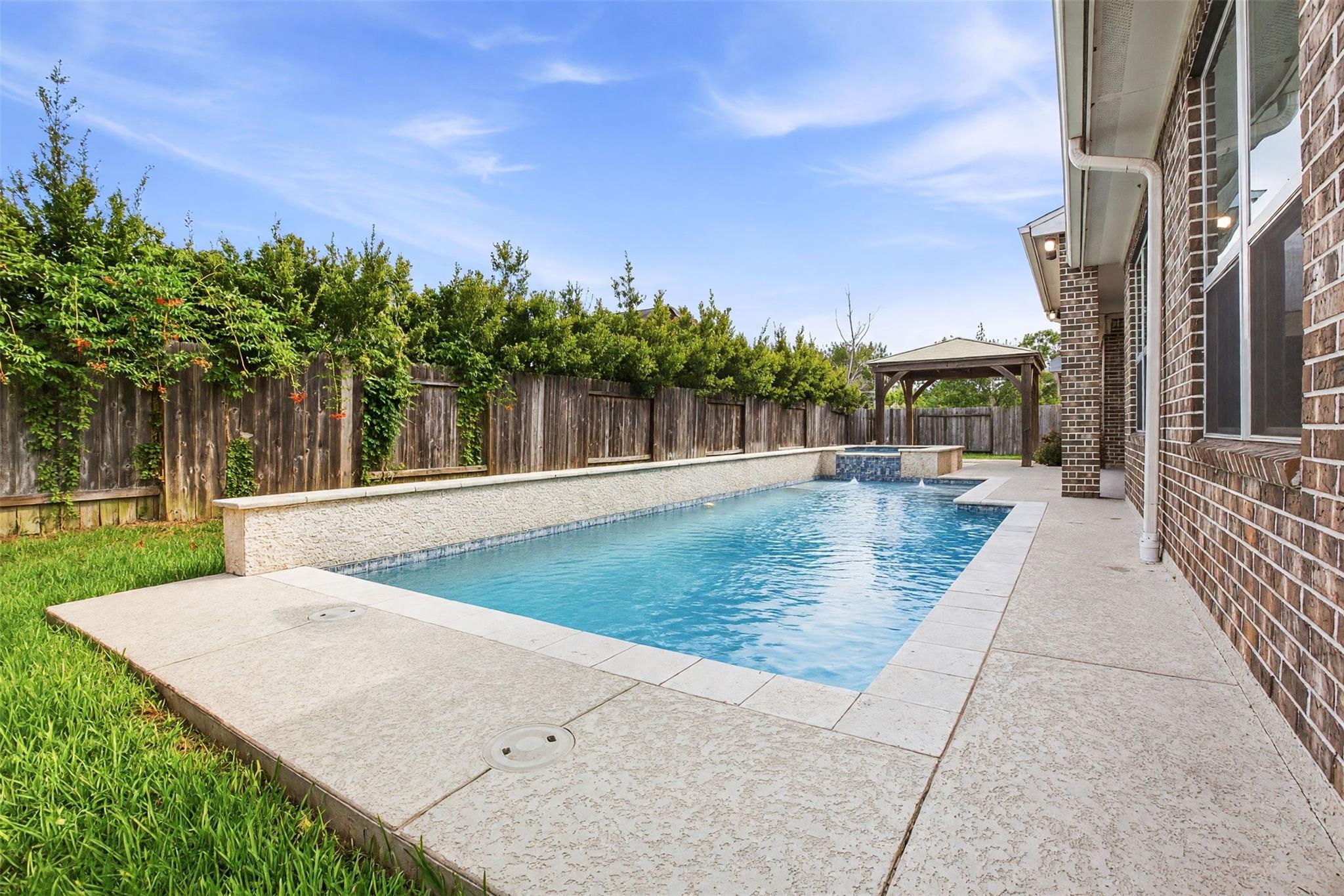 32810 Wall Flower Drive