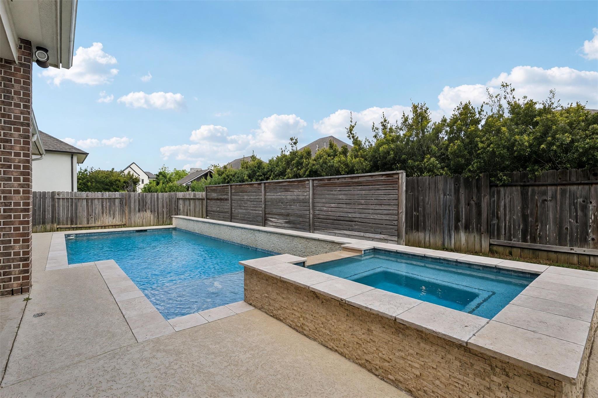 32810 Wall Flower Drive