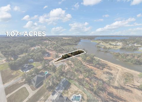 0 (lot 9) Carolina Drive Bullard TX 75757