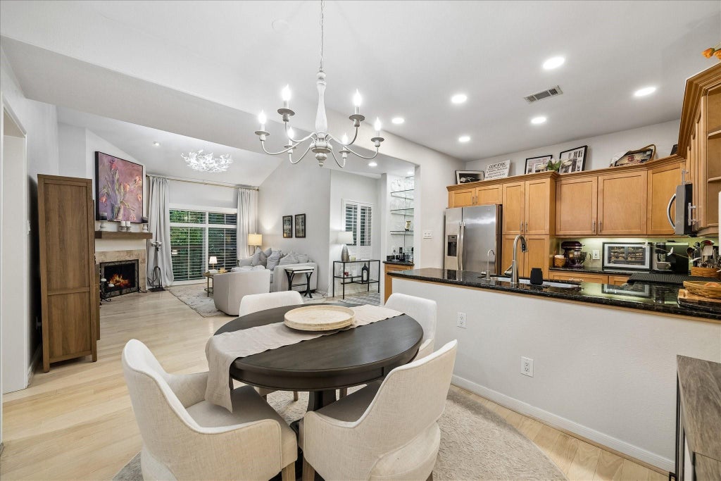 Photo of 11711 Memorial Drive #258, Houston, TX 77024 (MLS # 67224067)