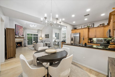 Condo For Sale - 11711 Memorial Drive #258<br/> Harris County, Houston, TX 77024