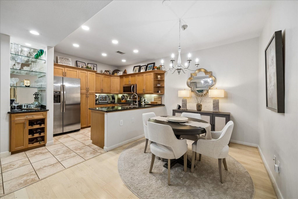 Photo of 11711 Memorial Drive #258, Houston, TX 77024 (MLS # 67224067)