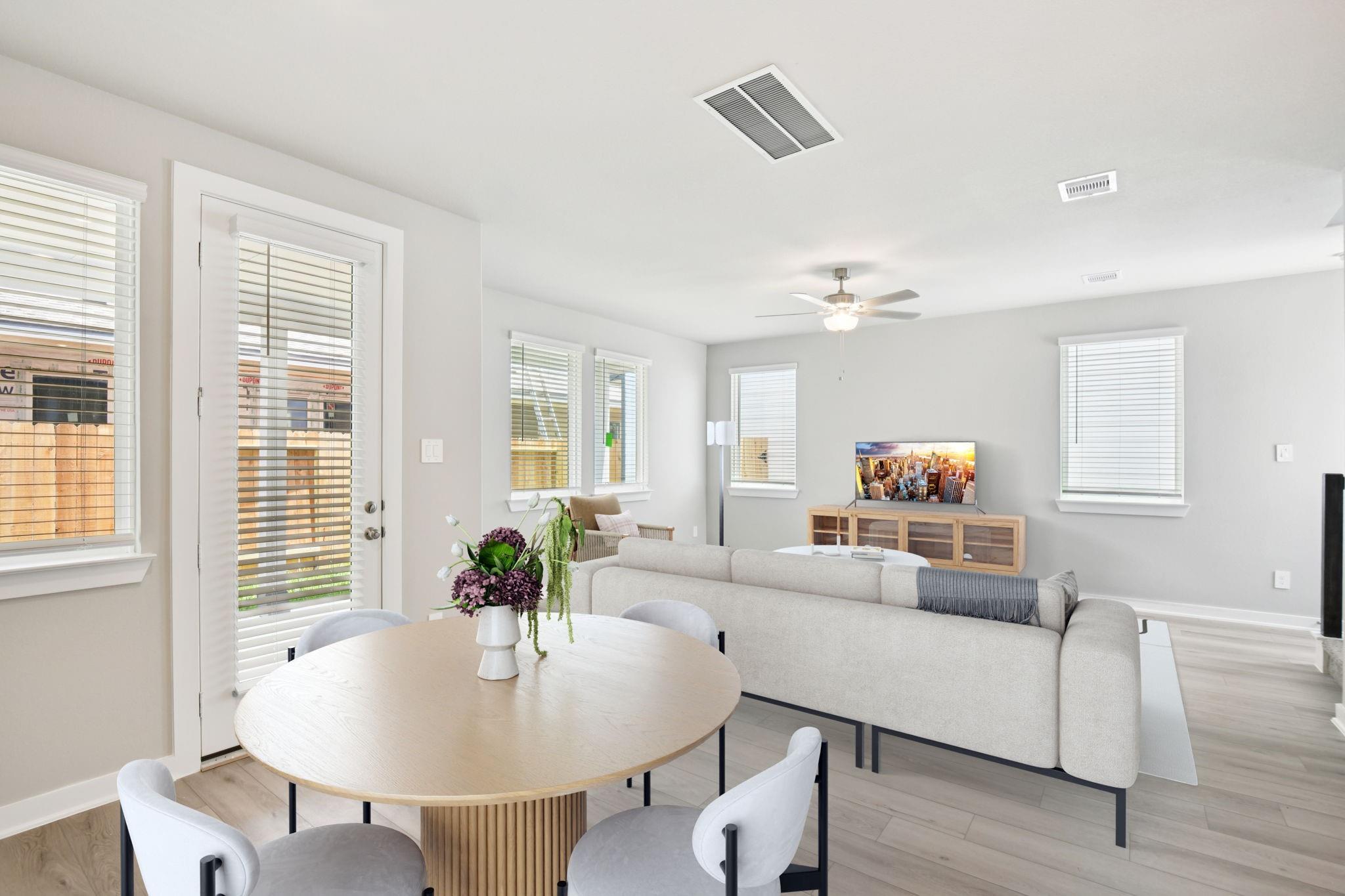 1103 Cedar Place Lane