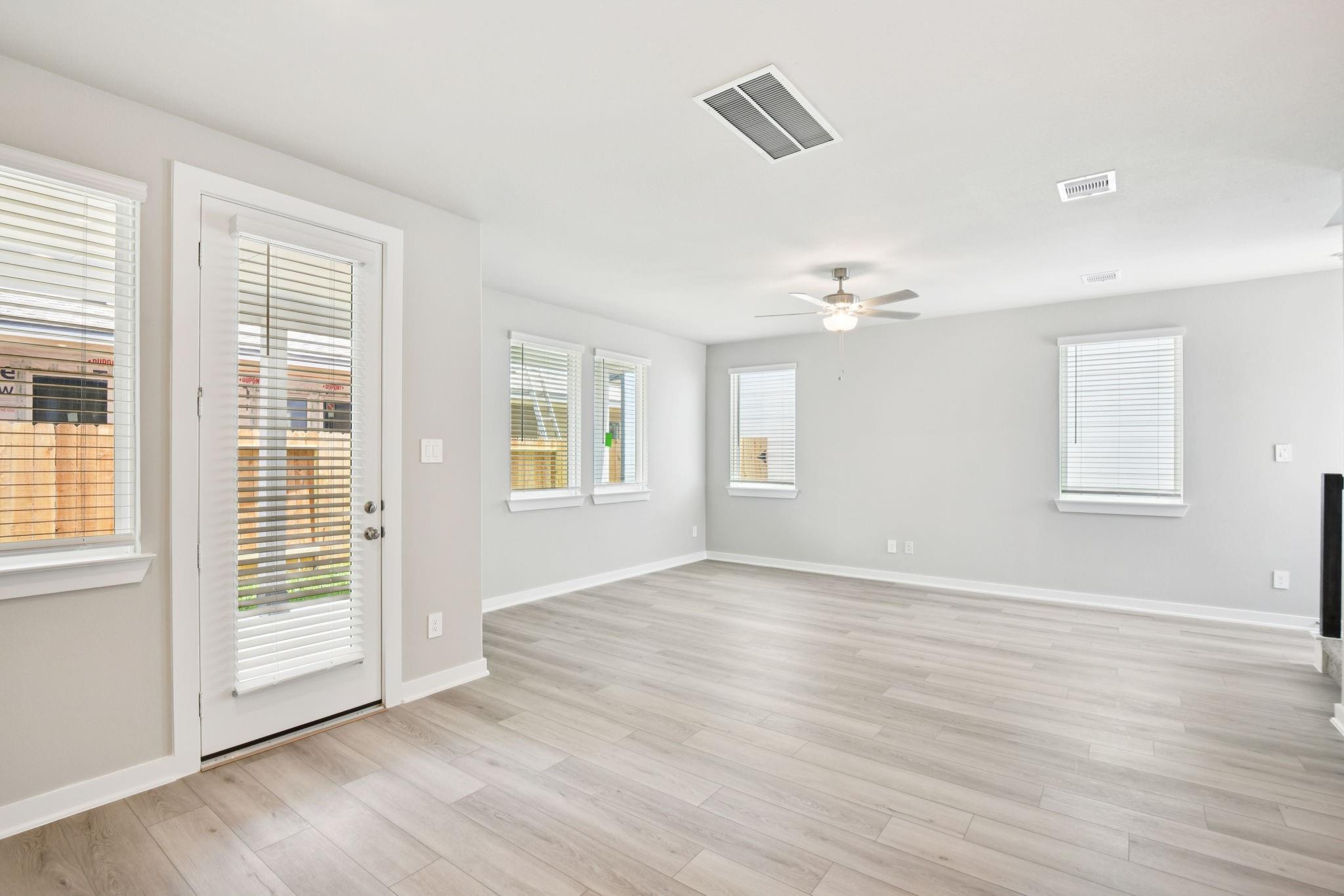 1103 Cedar Place Lane