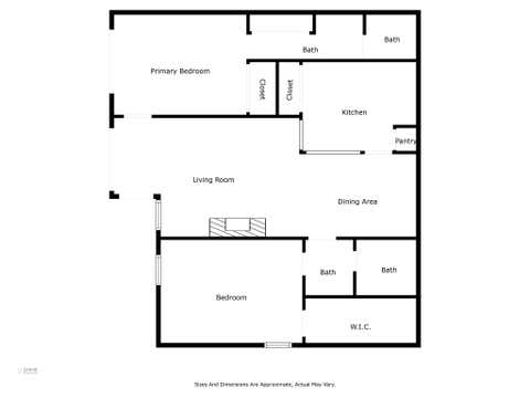 Tiny photo for 2100 Tanglewilde Street #321, Houston, TX 77063 (MLS # 71328959)