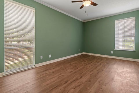 Tiny photo for 2100 Tanglewilde Street #321, Houston, TX 77063 (MLS # 71328959)