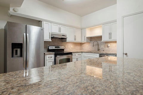 Tiny photo for 2100 Tanglewilde Street #321, Houston, TX 77063 (MLS # 71328959)