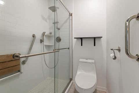 Tiny photo for 2100 Tanglewilde Street #321, Houston, TX 77063 (MLS # 71328959)