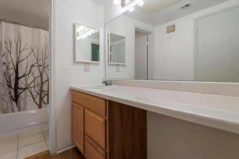 Tiny photo for 2100 Tanglewilde Street #321, Houston, TX 77063 (MLS # 71328959)