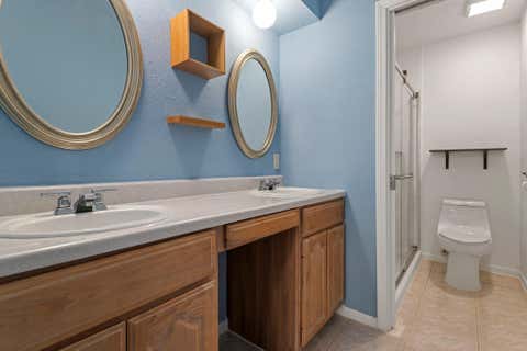 Tiny photo for 2100 Tanglewilde Street #321, Houston, TX 77063 (MLS # 71328959)