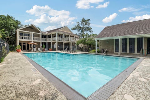 Tiny photo for 2100 Tanglewilde Street #321, Houston, TX 77063 (MLS # 71328959)