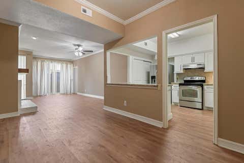 Tiny photo for 2100 Tanglewilde Street #321, Houston, TX 77063 (MLS # 71328959)