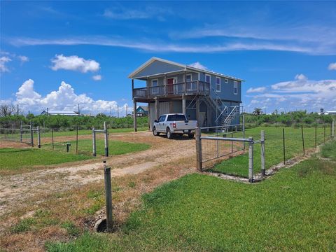 Photo of 1505 Marlin Drive, Sargent, TX 77414 (MLS # 45404749) Photo of 1505 Marlin Drive, Sargent, TX 77414 (MLS # 45404749)