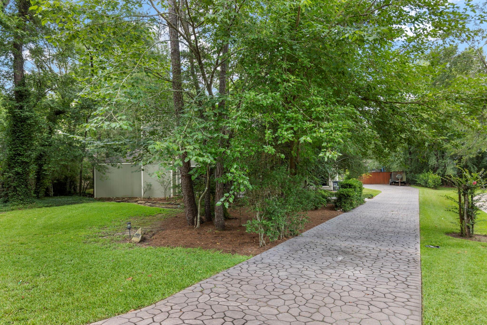 2911 Summersweet Place