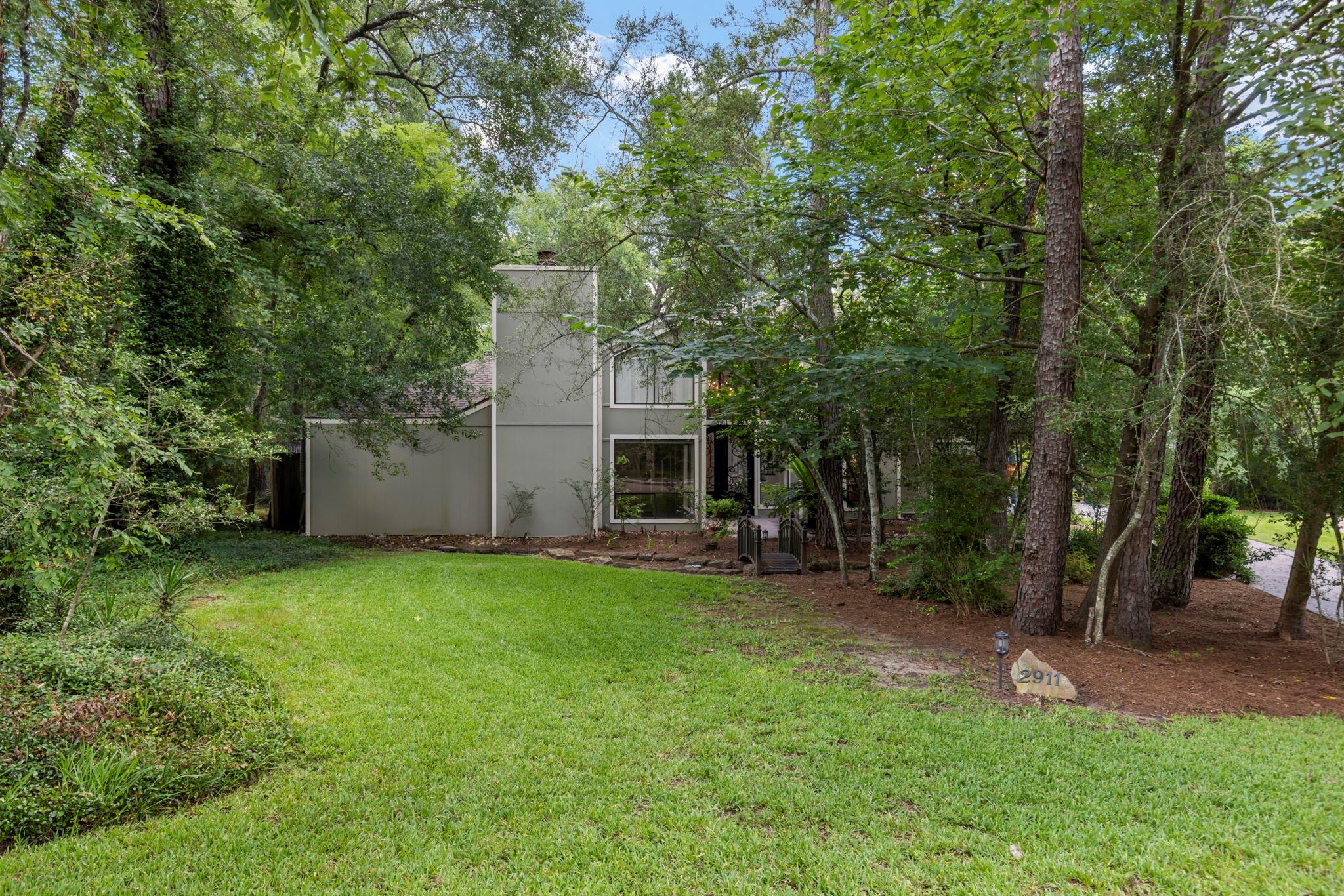 2911 Summersweet Place