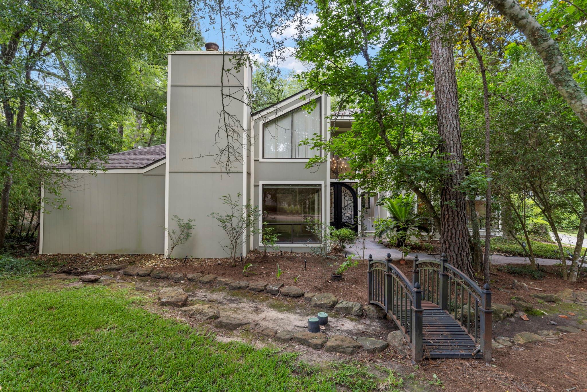 2911 Summersweet Place