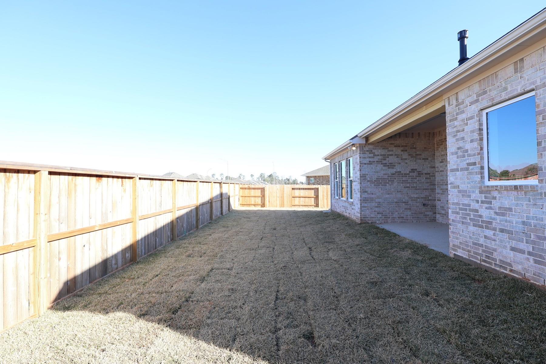 206 Sweetwater Rill Drive