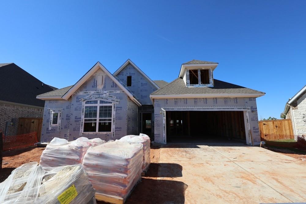 206 Sweetwater Rill Drive