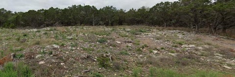 Photo of 2057 Fuller Drive, Canyon Lake, TX 78133 (MLS # 39202151)