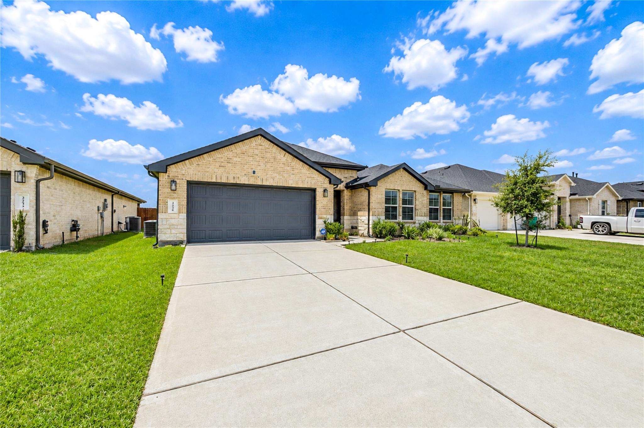 3238 Derry Hill Drive