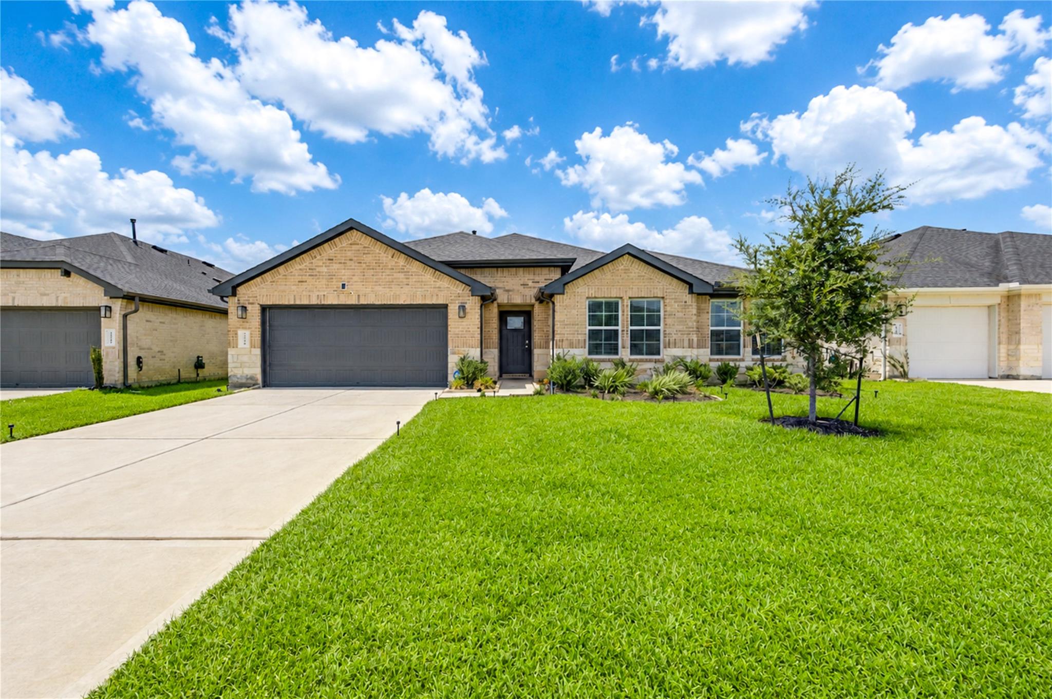 3238 Derry Hill Drive
