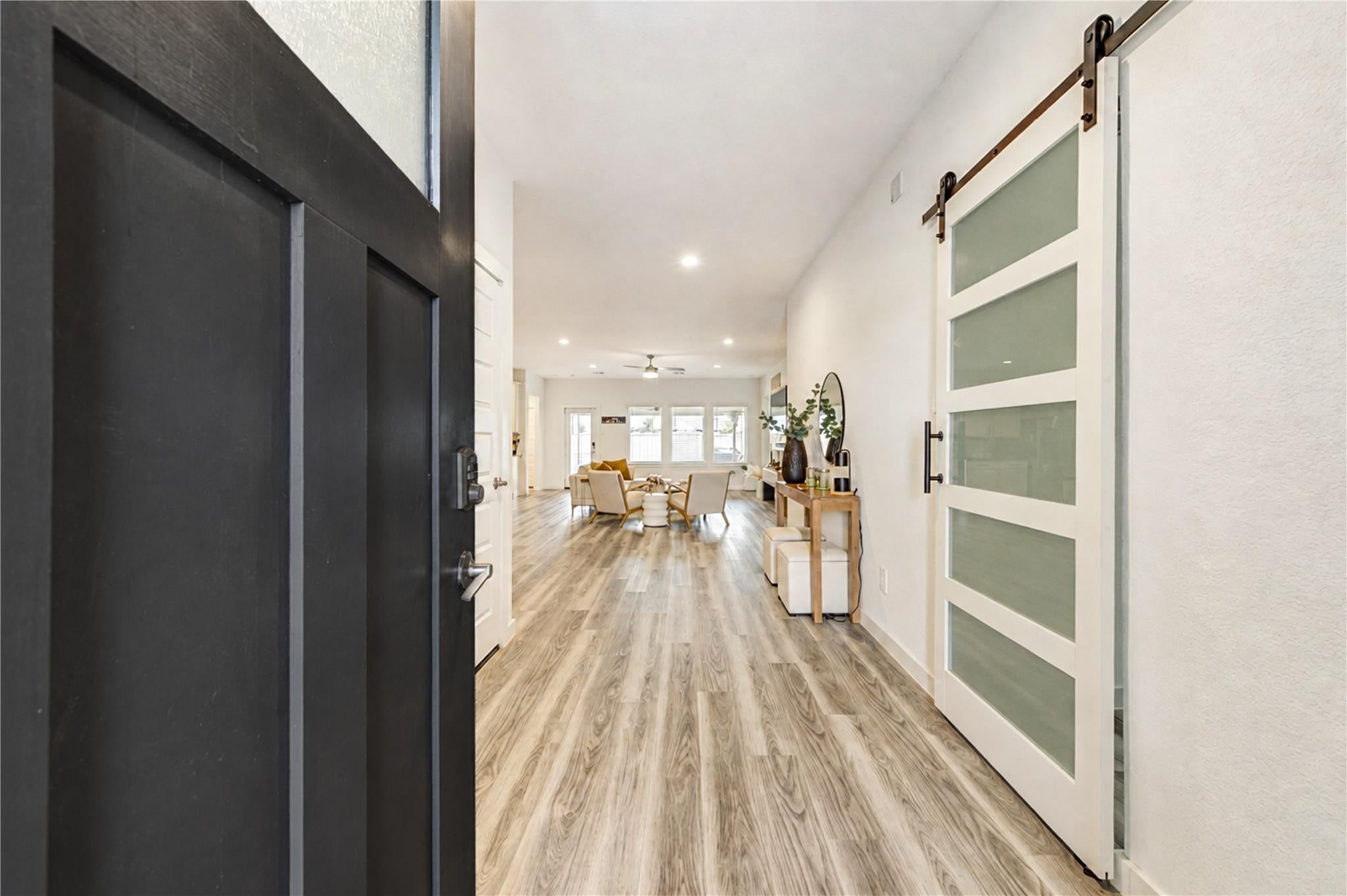 3238 Derry Hill Drive