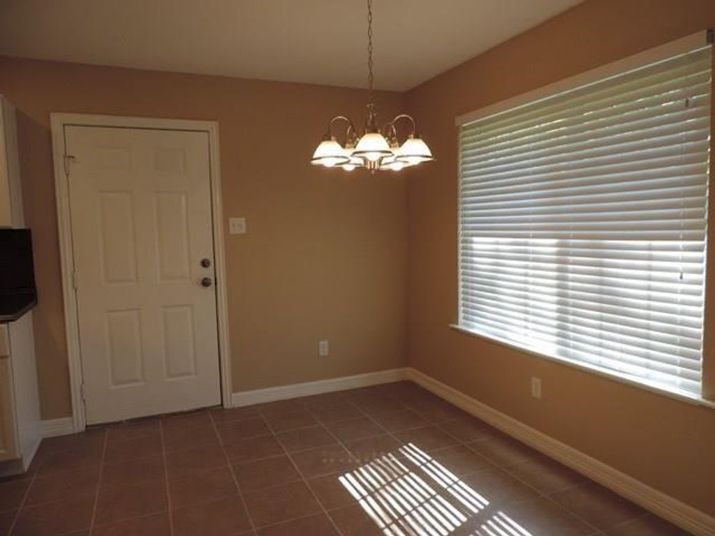 Photo of 1300 E Hanson Street, Cleveland, TX 77327 (MLS # 8444168)