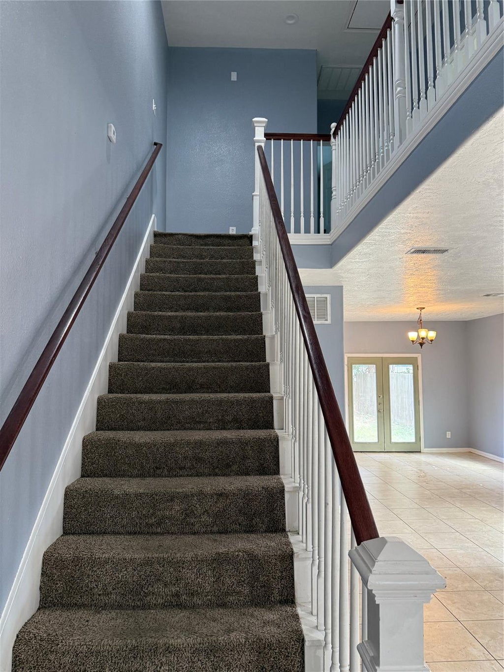 Photo of 5810 Stuebner Airline Rd Road #A, Houston, TX 77091 (MLS # 42189057)