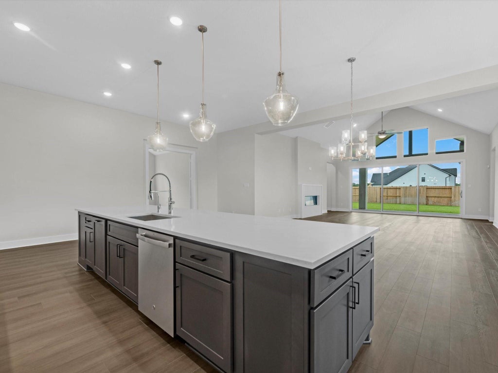 Photo of 11934 Golden Cove, Missouri City, TX 77459 (MLS # 24128311)