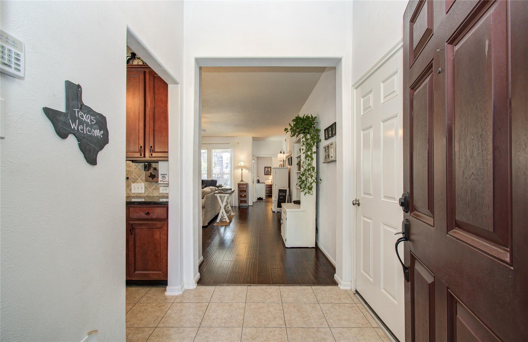 11810 Manasses Springs Lane