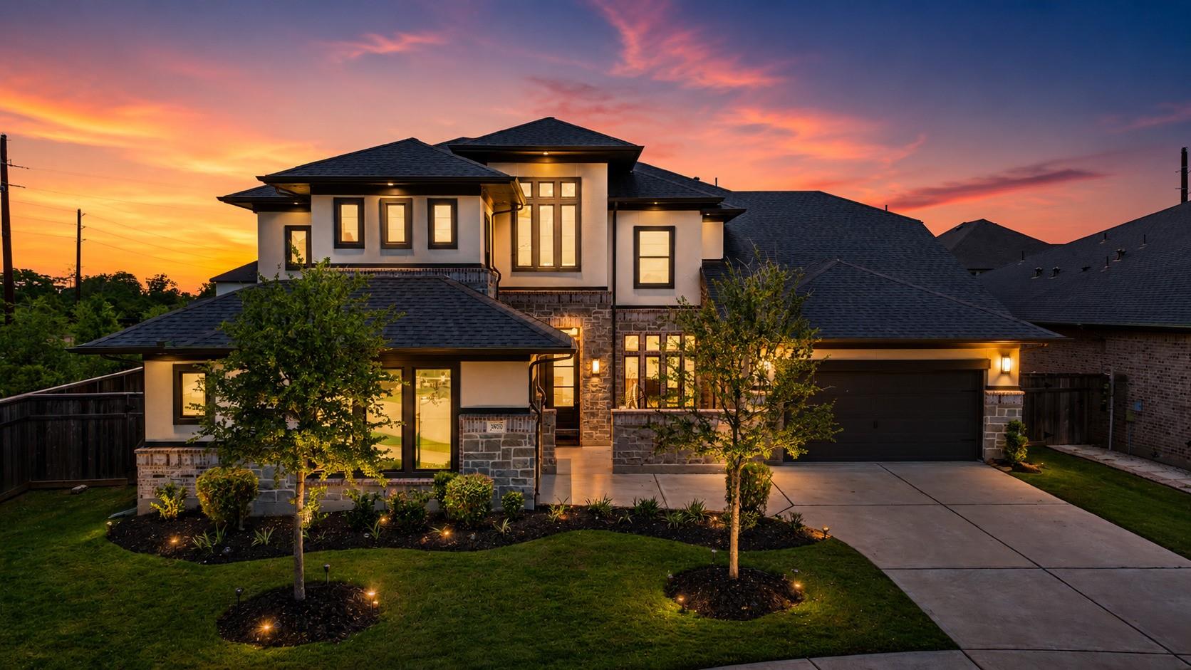 29870 Aaron River Trail