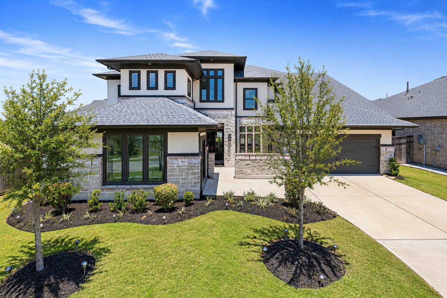 29870 Aaron River Trail