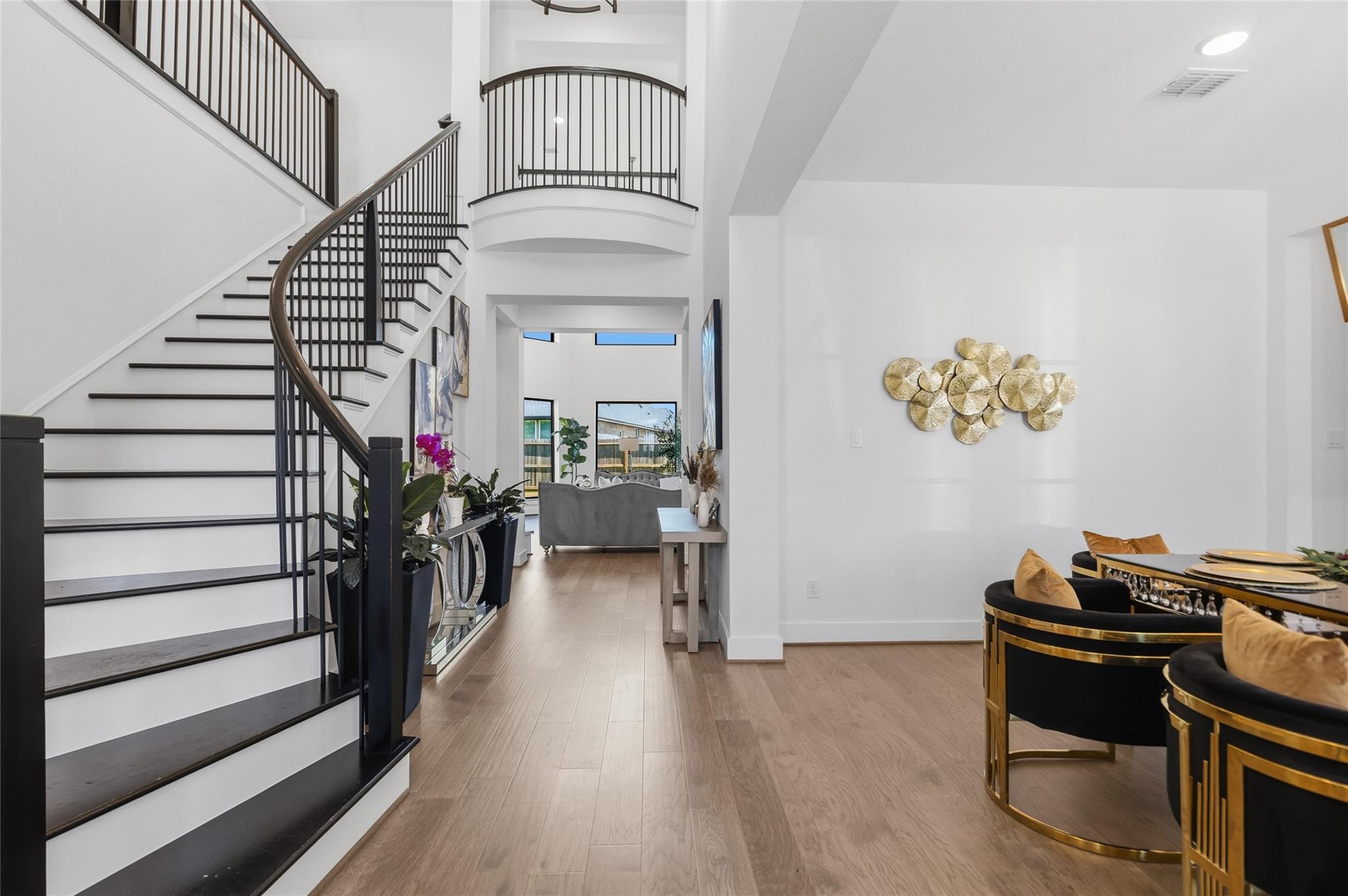 29870 Aaron River Trail