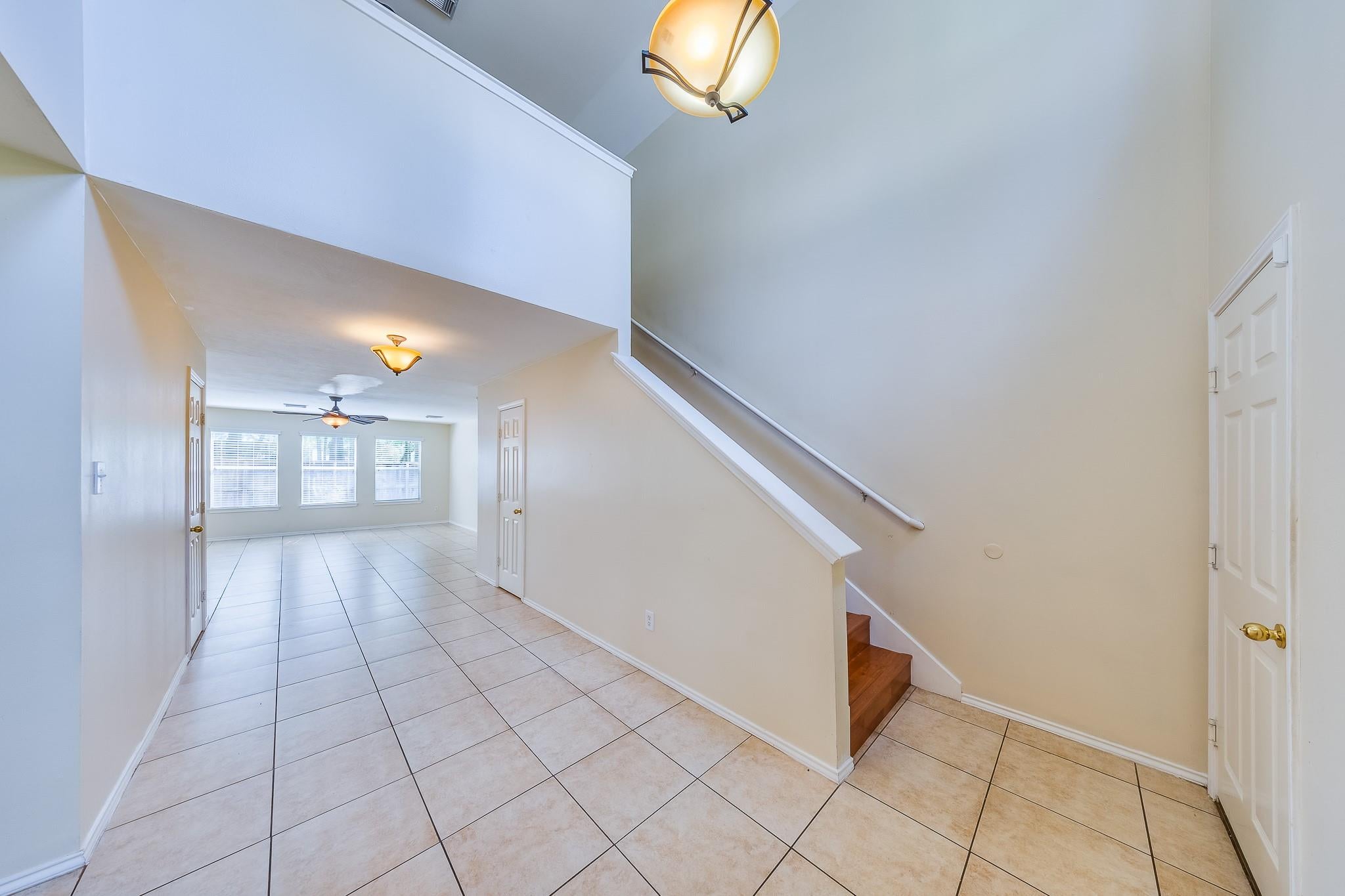18426 Stark Point Court