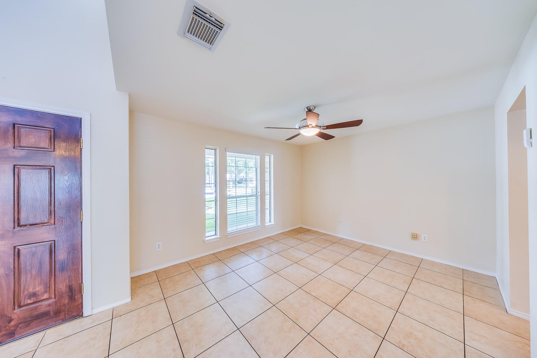 18426 Stark Point Court