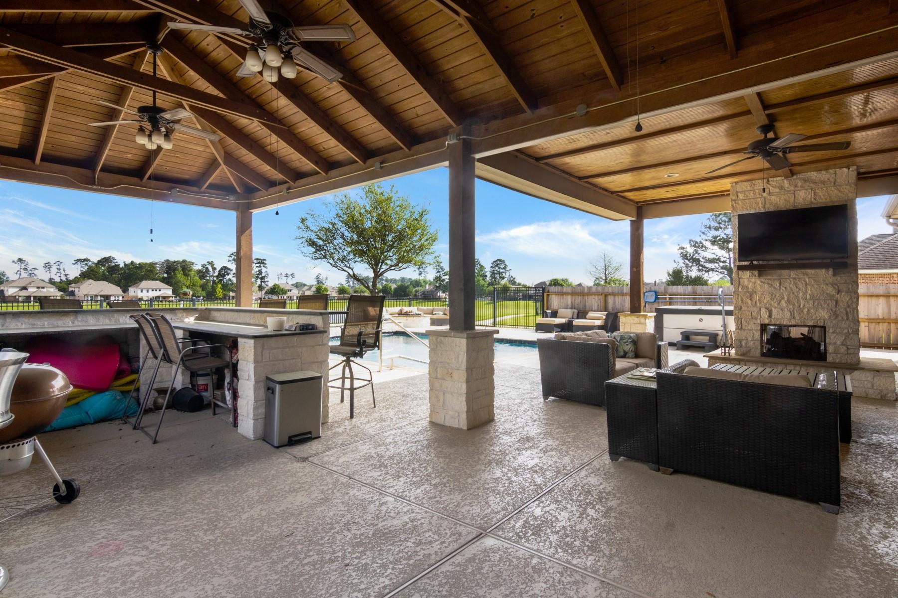 21339 S Kings Mill Lane