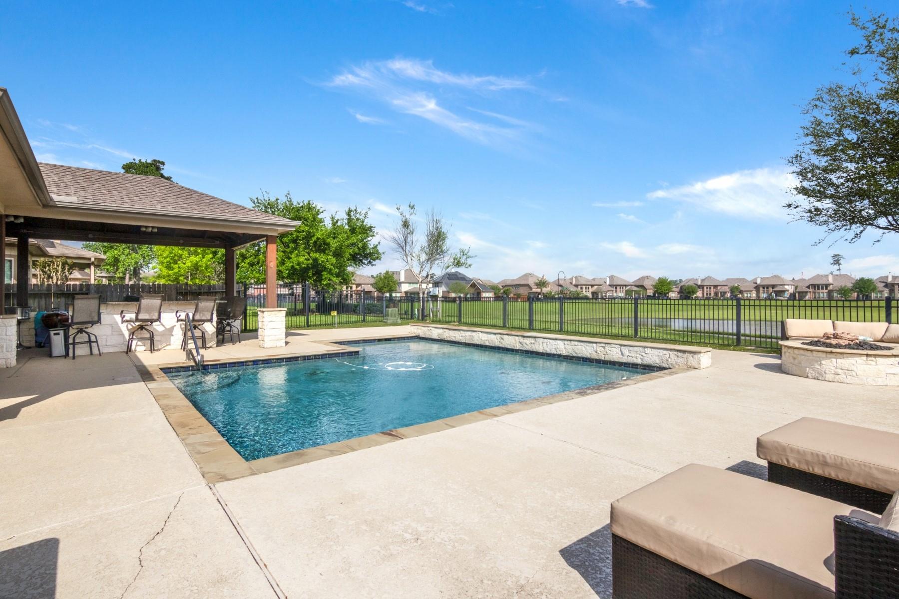 21339 S Kings Mill Lane