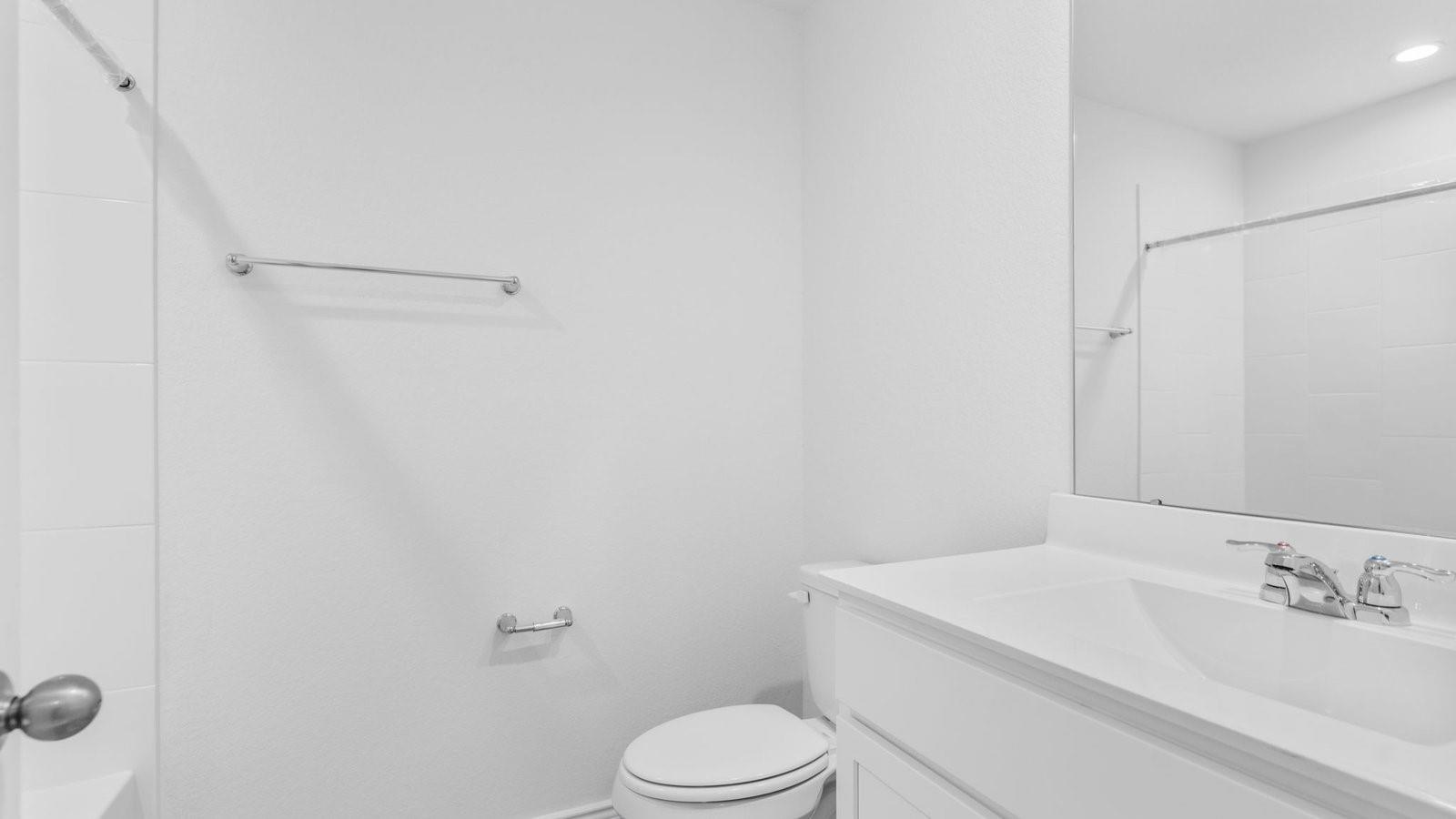 7910 Marconi Corsco Drive