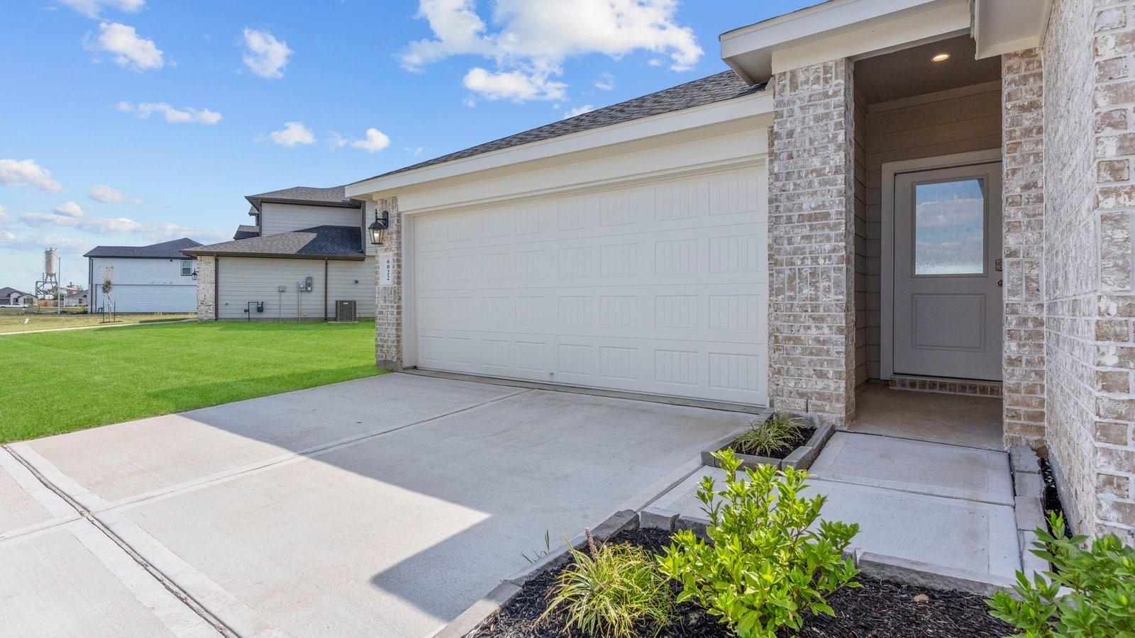 7910 Marconi Corsco Drive