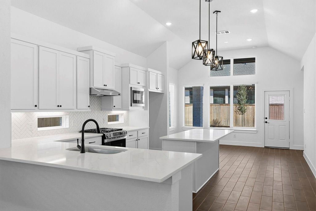 Photo of 22203 Hercules Club Lane, Cypress, TX 77433 (MLS # 4128622)