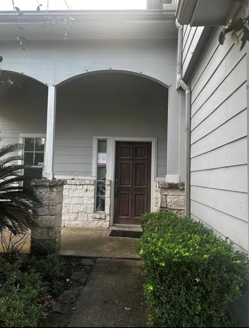 Photo of 12906 Pecan Shores Drive, Houston, TX 77044 (MLS # 69029371)