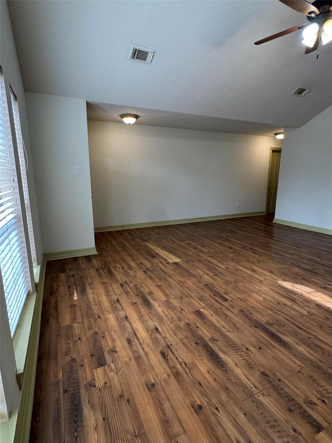 25023 Birnam Wood Boulevard