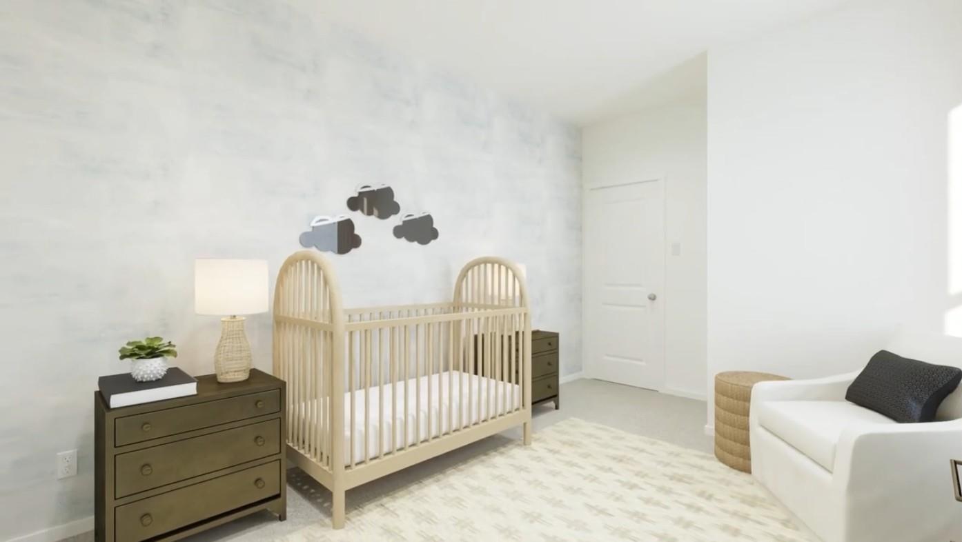 9403 Captain Terrace Drive