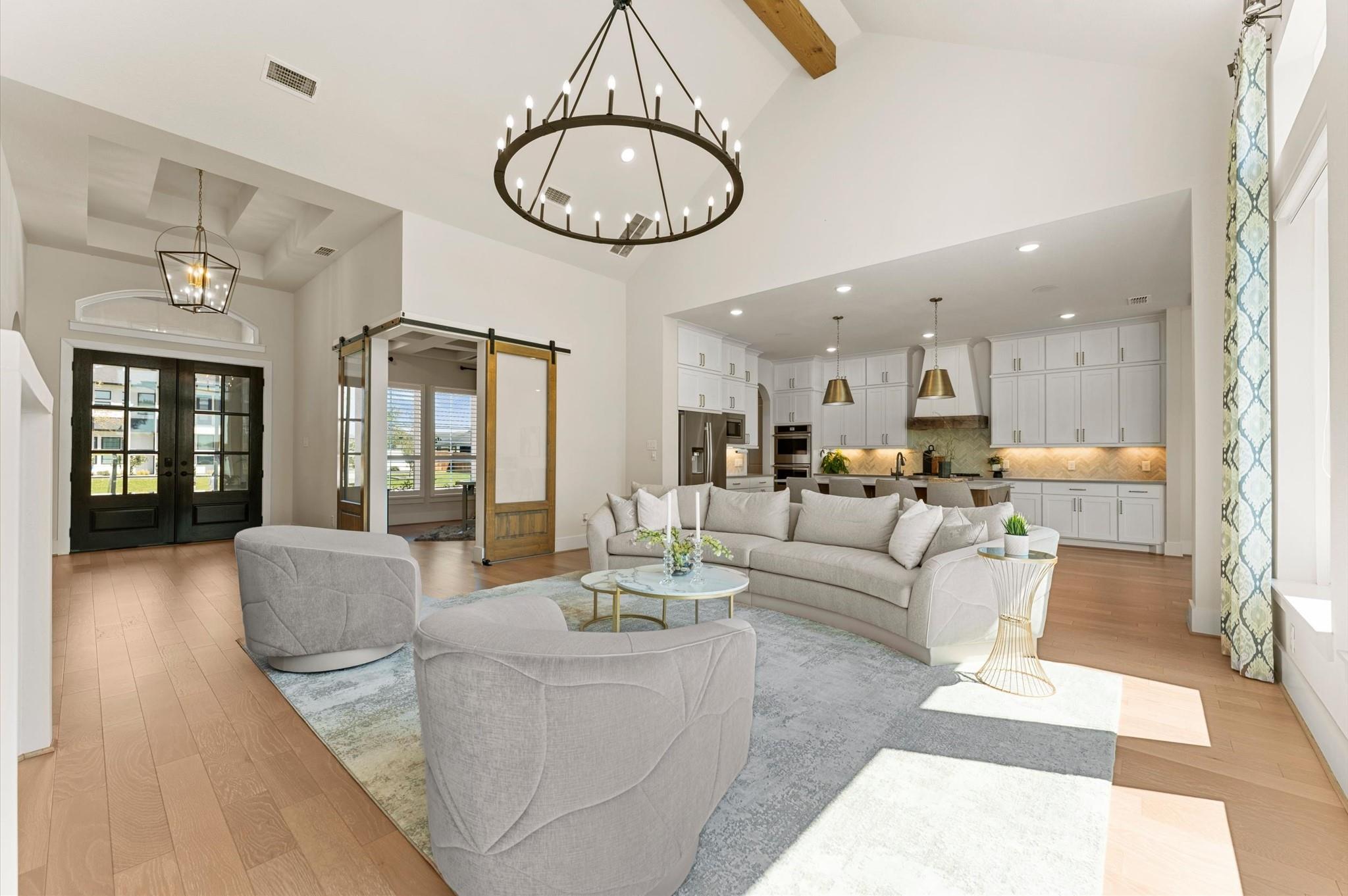 14711 Sable Bay Lane