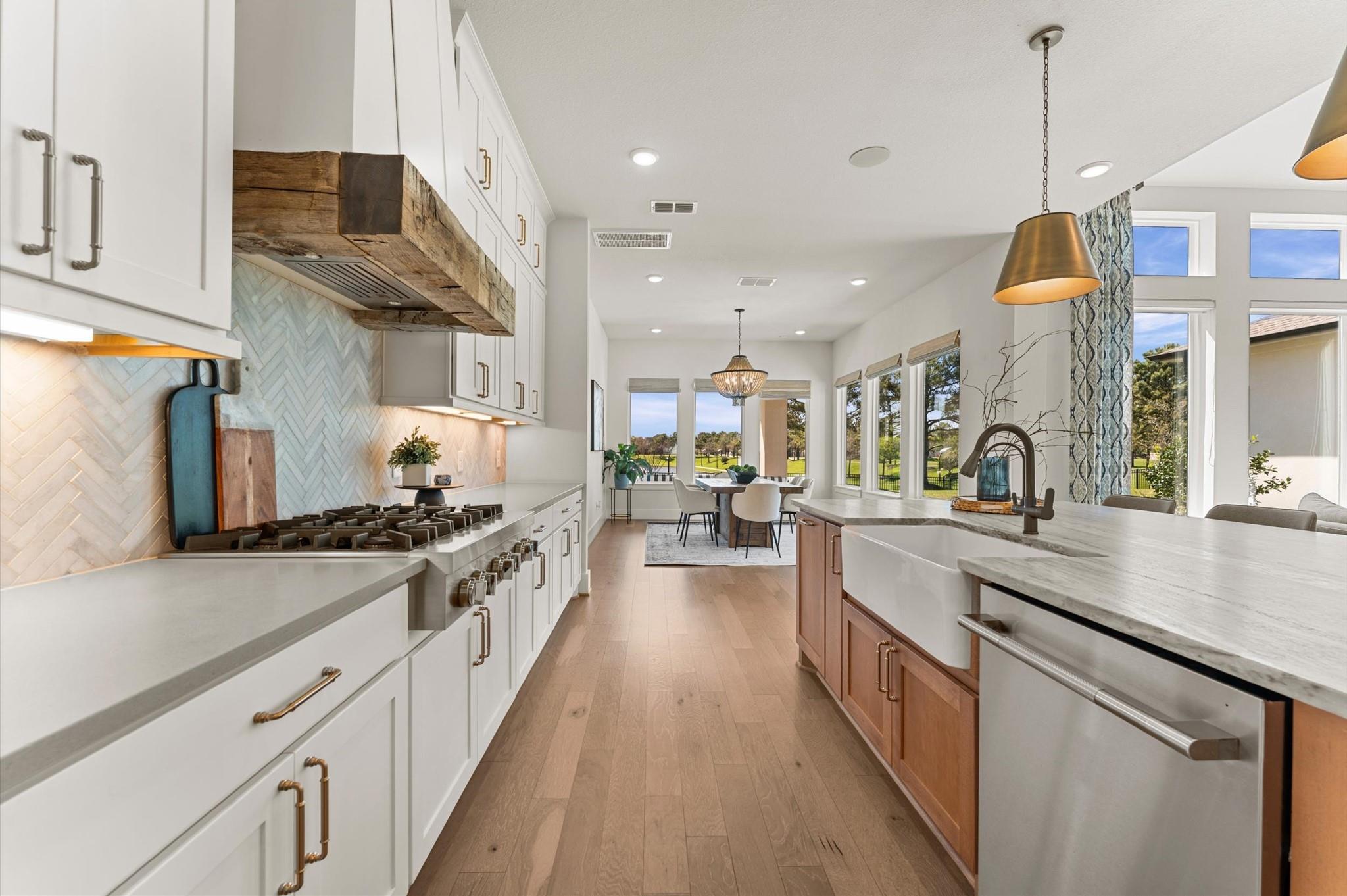 14711 Sable Bay Lane