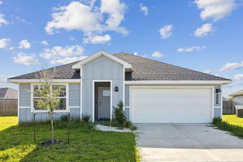 Photo of 31603 Chollerford Court, Fulshear, TX 77441 (MLS # 6029475)