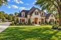 Vacant Land For Sale - 3595 Trenton Lane<br/> Beaumont, TX 77706