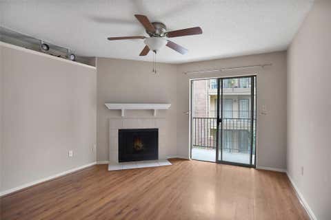 Photo of 2121 Hepburn Street #613, Houston, TX 77054 (MLS # 85846150)